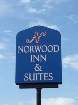 Norwood & Hotel